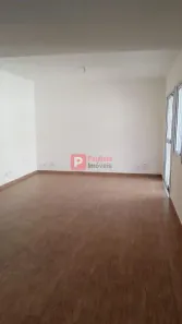 Sobrado com 3 Quartos à venda, 125m² no Jardim Umuarama, São Paulo