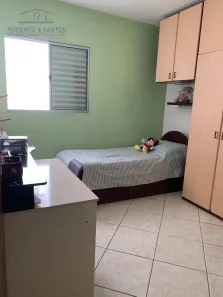 Casa com 4 Quartos à venda, 115m² no Vila Primavera, São Paulo
