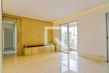 Apartamento com 3 Quartos à venda, 104m² no Lauzane Paulista, São Paulo