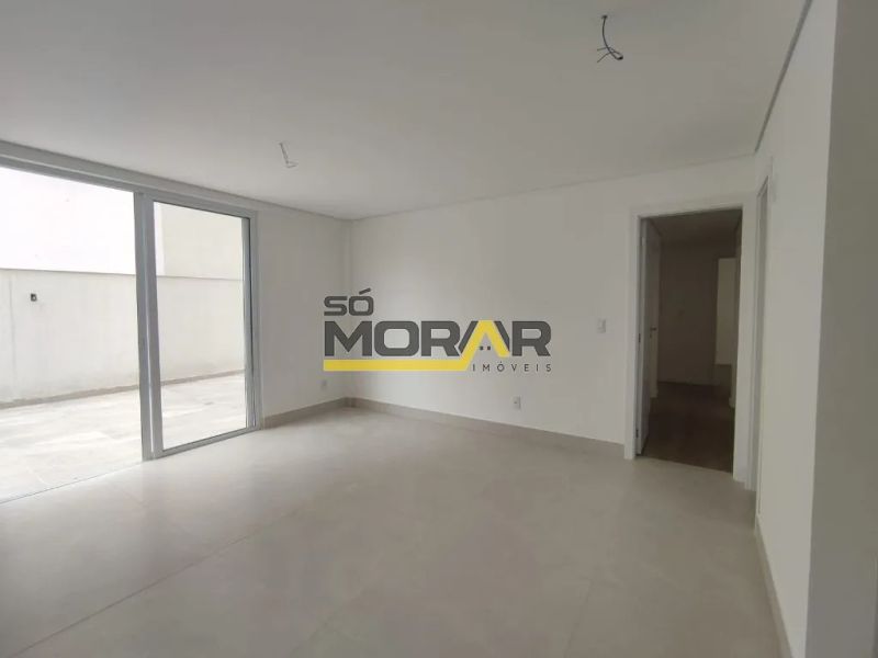 Foto 56