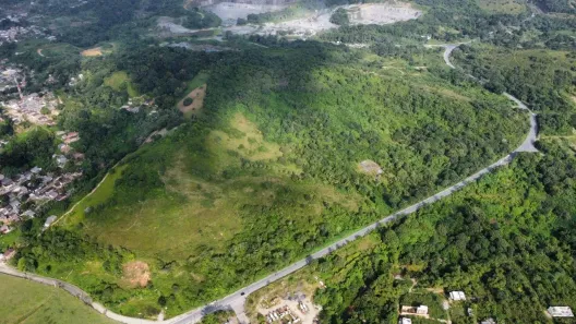 Lote/Terreno à venda, 180000m² no Muribeca, Jaboatão dos Guararapes