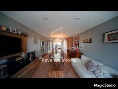 Apartamento com 3 Quartos à venda, 127m² no Vila Prudente, São Paulo
