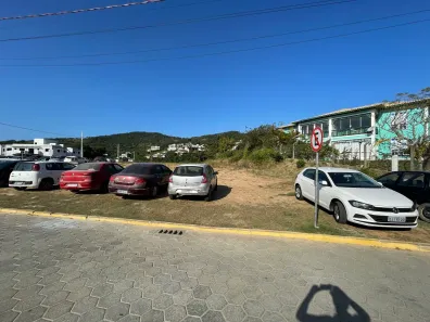 Lote/Terreno à venda, 361m² no Centro, Garopaba