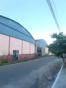 Lote/Terreno para alugar, 1097m² no Serrinha, Fortaleza