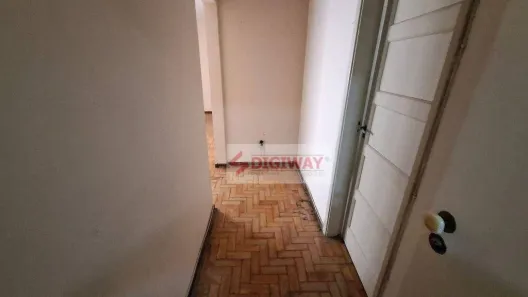 Apartamento com 2 Quartos à venda, 65m² no Vila Mariana, São Paulo