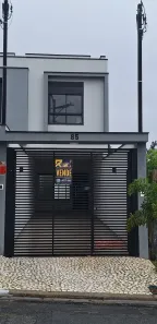 Sobrado com 3 Quartos à venda, 200m² no Vila Granada, São Paulo