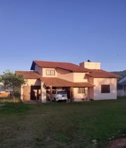 Casa com 3 Quartos à venda, 847m² no Vila Nova, Imbituba