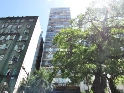 Ponto Comercial para alugar, 402m² no Centro Histórico, Porto Alegre