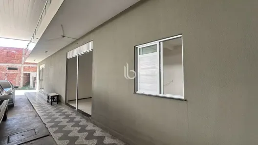 Ponto Comercial para alugar, 20m² no Ibicuitinga, Ibicuitinga