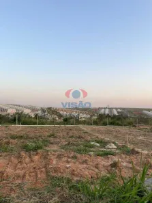 Lote/Terreno à venda, 152m² no Parque Barnabé, Indaiatuba