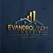 Logo da imobiliária