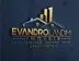 Miniatura da foto de Evandro Landim Imóveis