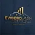 Miniatura da foto de Evandro Landim Imóveis