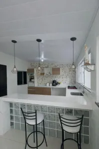 Apartamento com 4 Quartos à venda, 120m² no Coqueiro, Belém