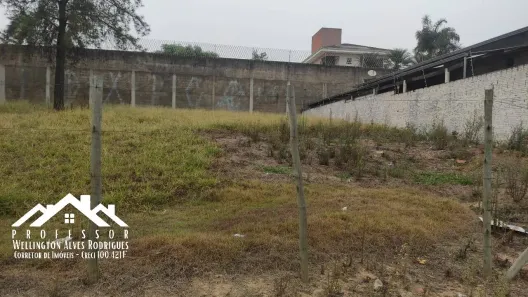 Lote/Terreno à venda, 360m² no Parque das Nações, Limeira