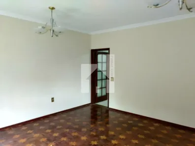 Casa com 3 Quartos à venda, 254m² no Jardim Caçula, Jundiaí