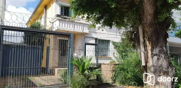 Casa com 3 Quartos à venda, 300m² no São Geraldo, Porto Alegre