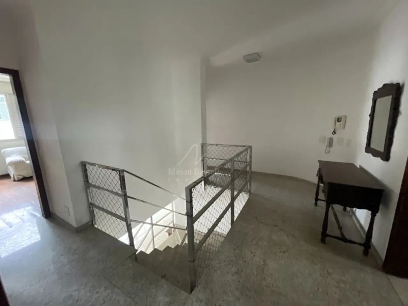 Foto 36