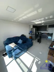 Sobrado com 2 Quartos à venda, 100m² no Vila Antonieta, São Paulo