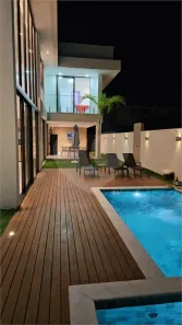 Casa com 7 Quartos à venda, 422m² no Guarajuba (Monte Gordo), Camaçari
