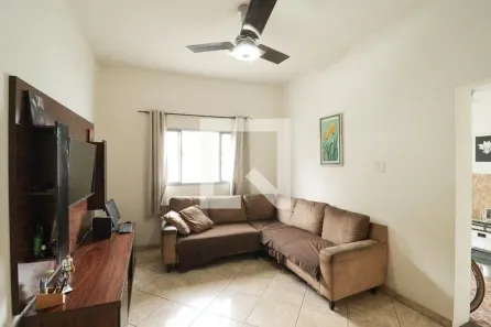 Casa com 3 Quartos à venda, 100m² no Vila Romero, São Paulo