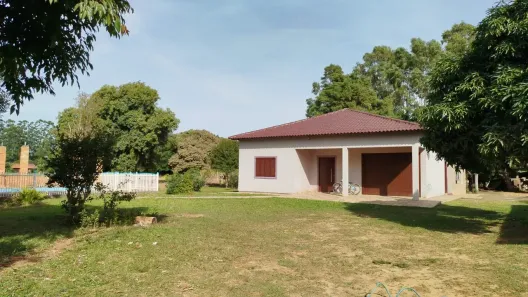 Fazenda/Sítio com 3 Quartos à venda, 3120m² no Área Rural de Águas Claras, Viamão
