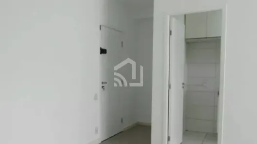 Apartamento com 3 Quartos à venda, 83m² no Centro, Osasco