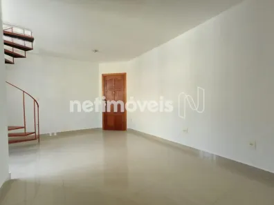 Cobertura com 2 Quartos à venda, 120m² no Ana Lúcia, Sabará
