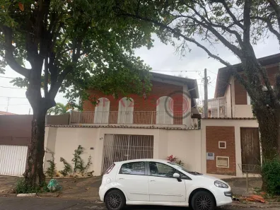 Casa com 3 Quartos à venda, 190m² no Chácara da Barra, Campinas