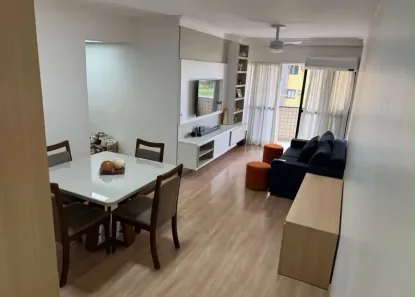 Apartamento com 2 Quartos à venda, 74m² no Jatiúca, Maceió