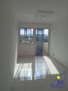 Apartamento com 1 Quarto para venda ou aluguel, 42m² no Belenzinho, São Paulo
