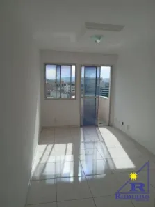 Apartamento com 1 Quarto para alugar, 42m² no Belenzinho, São Paulo