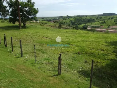 Lote/Terreno à venda, 10m² no Parque Santos Dumont, São José dos Campos