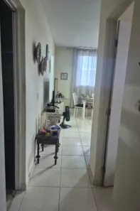 Casa de Condomínio com 3 Quartos à venda, 86m² no Nova Cidade, Macaé