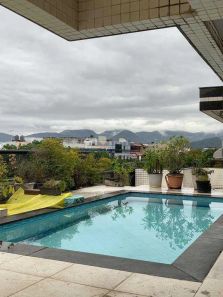 Cobertura com 4 Quartos à venda, 389m² no Recreio dos Bandeirantes, Rio de Janeiro