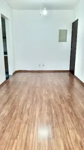 Apartamento com 2 Quartos à venda, 64m² no Vila Vitória, Mogi das Cruzes