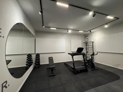 Apartamento com 2 Quartos à venda, 59m² no Santa Terezinha, Brusque