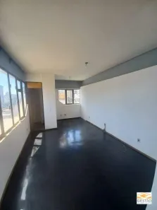 Sala Comercial para alugar, 25m² no Santa Efigênia, Belo Horizonte