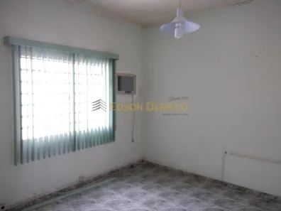 Casa com 2 Quartos à venda, 110m² no Bosque da Princesa, Pindamonhangaba