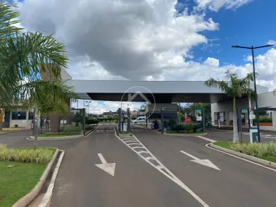 Casa de Condomínio com 1 Quarto à venda, 364m² no Terras Alpha Campo Grande, Campo Grande