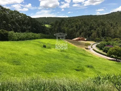 Lote/Terreno à venda, 2465m² no , Morungaba