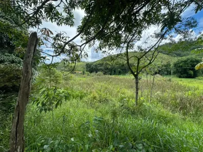 Lote/Terreno à venda, 3000m² no , Lima Duarte