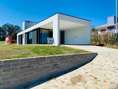 Casa com 2 Quartos à venda, 140m² no Cotiporã, Cotiporã