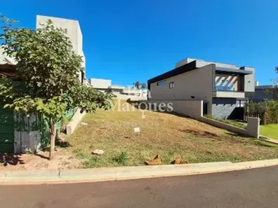 Lote/Terreno à venda, 360m² no Residencial Alto do Castelo, Ribeirão Preto