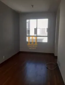 Apartamento com 2 Quartos à venda, 41m² no Jardim dos Estados, Taubaté