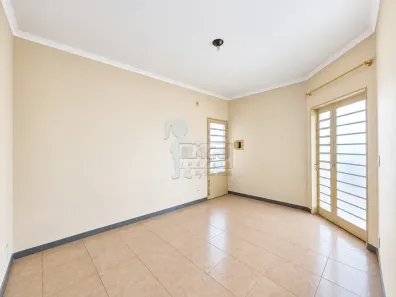 Apartamento com 2 Quartos à venda, 57m² no Residencial Parque dos Servidores, Ribeirão Preto