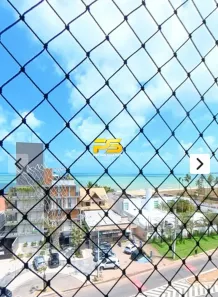 Apartamento com 3 Quartos à venda, 250m² no Jardim Oceania, João Pessoa
