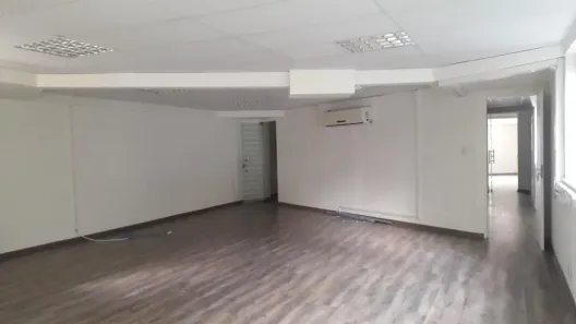 Sala Comercial para venda ou aluguel, 231m² no Vila Olímpia, São Paulo