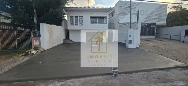 Casa com 3 Quartos para alugar, 208m² no Jardim Nossa Senhora Auxiliadora, Campinas