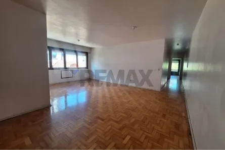 Apartamento com 3 Quartos à venda, 140m² no Centro, Santa Maria